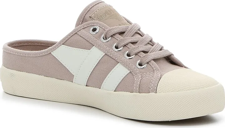 Gola Coaster SlipOn Sneaker