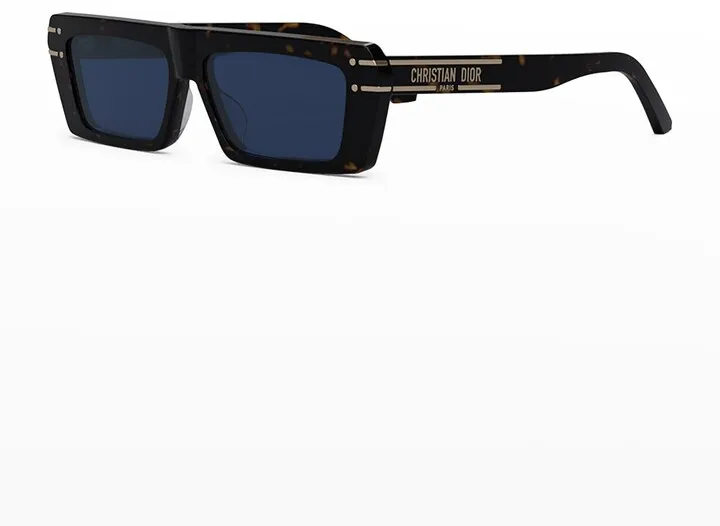 DiorSignature S2U Sunglasses