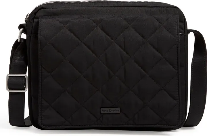 Medium Hipster Crossbody Bag