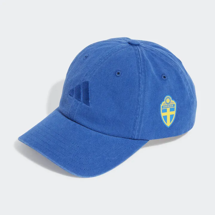 Sweden Hat