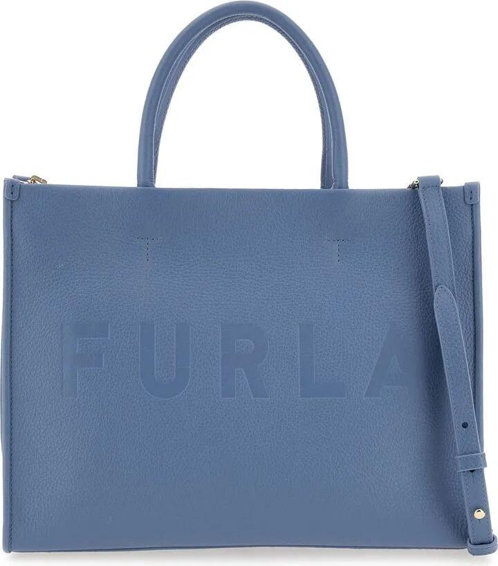 Wonderfurla Leather Bag