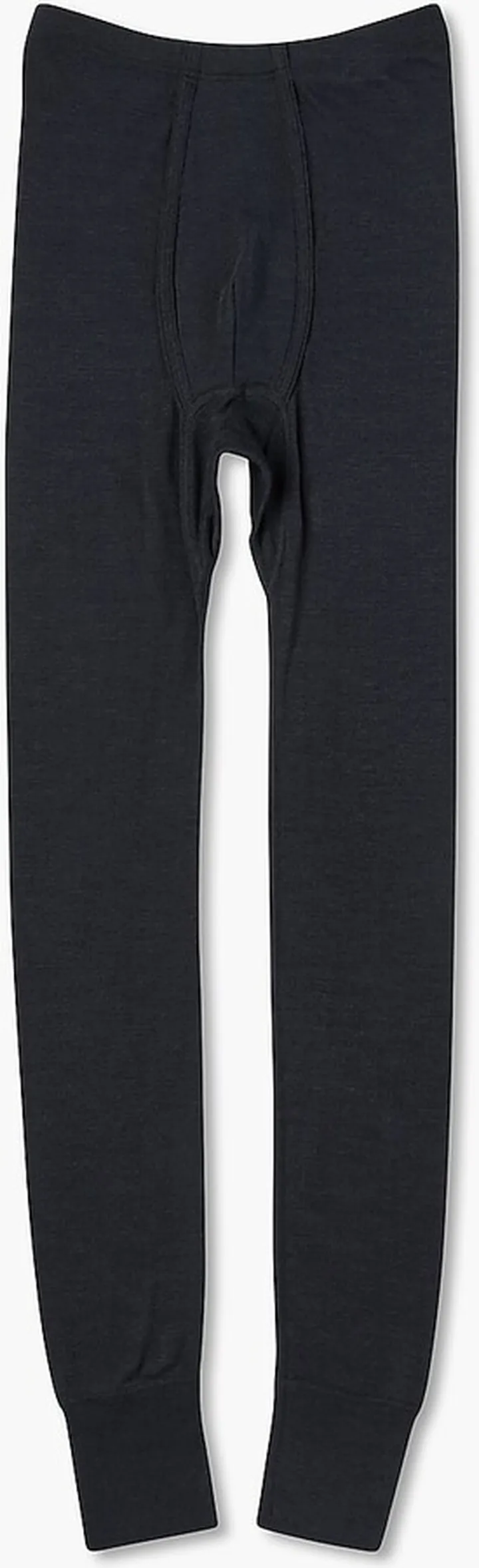 HANRO® woolen silk leggings