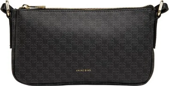 Bianca bag