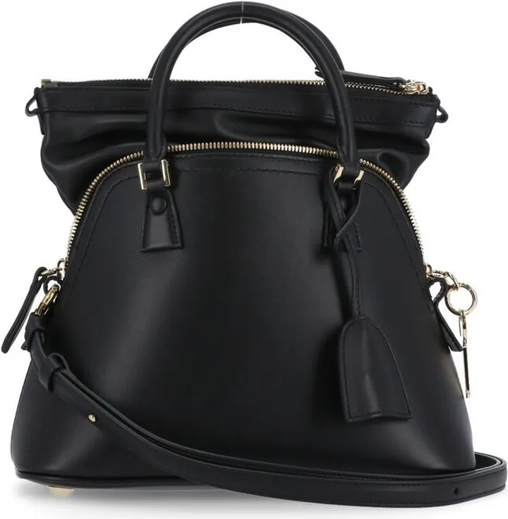 Maison Margiela 5AC Mini Tote Bag