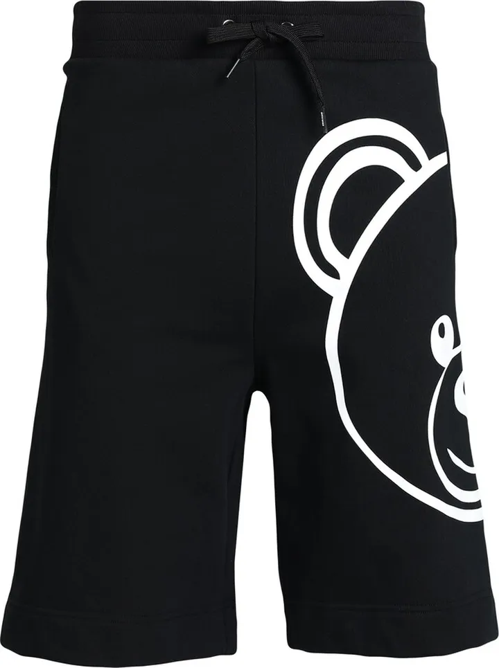 Sleepwear Black
