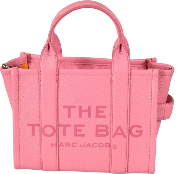 The Tote Bag Tote