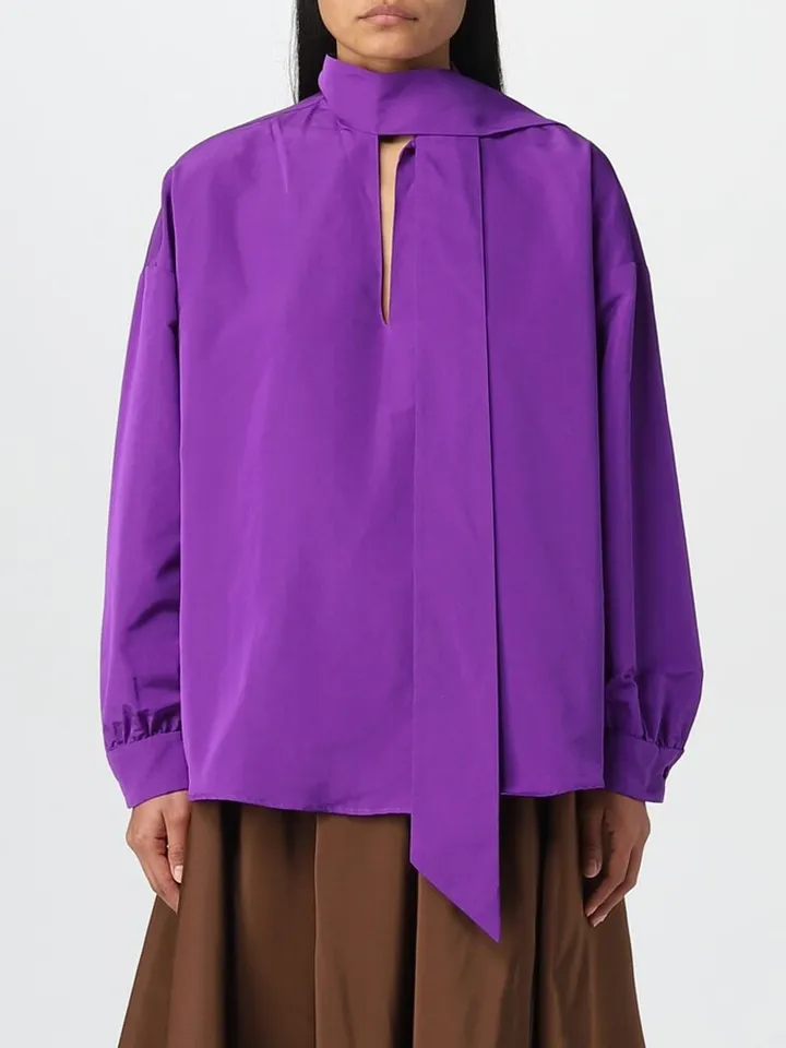 Top woman Valentino