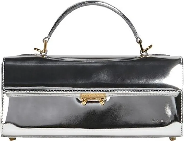 Relativity handbag
