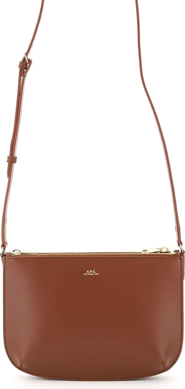 Sarah Bag