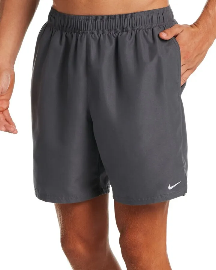 Nike Volley Short