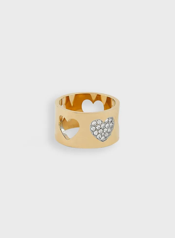 Jamila Ring