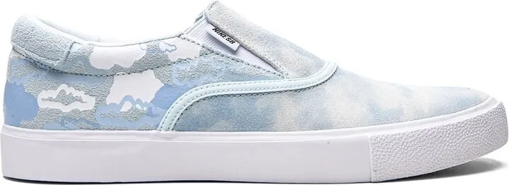 Zoom Verona SB sneakers