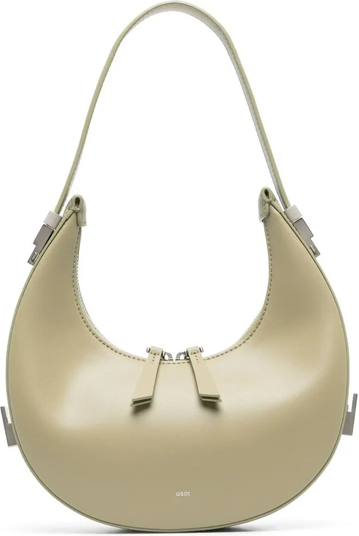 mini Toni tote bag