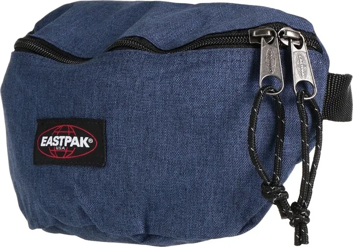 Bum Bag Blue