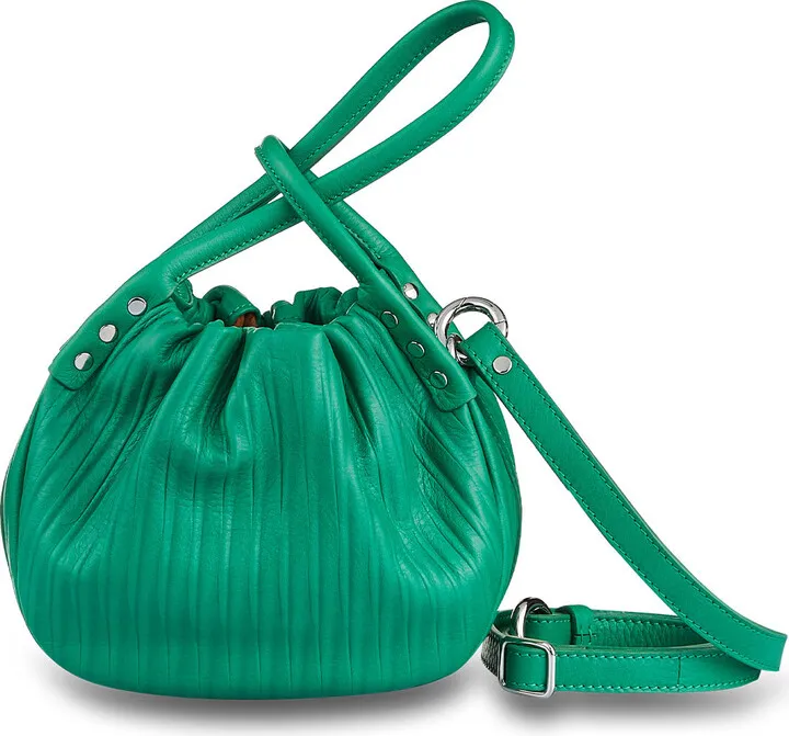 Nanai Baby Bag
