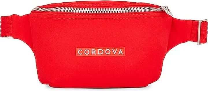 Cordova Fanny Pack