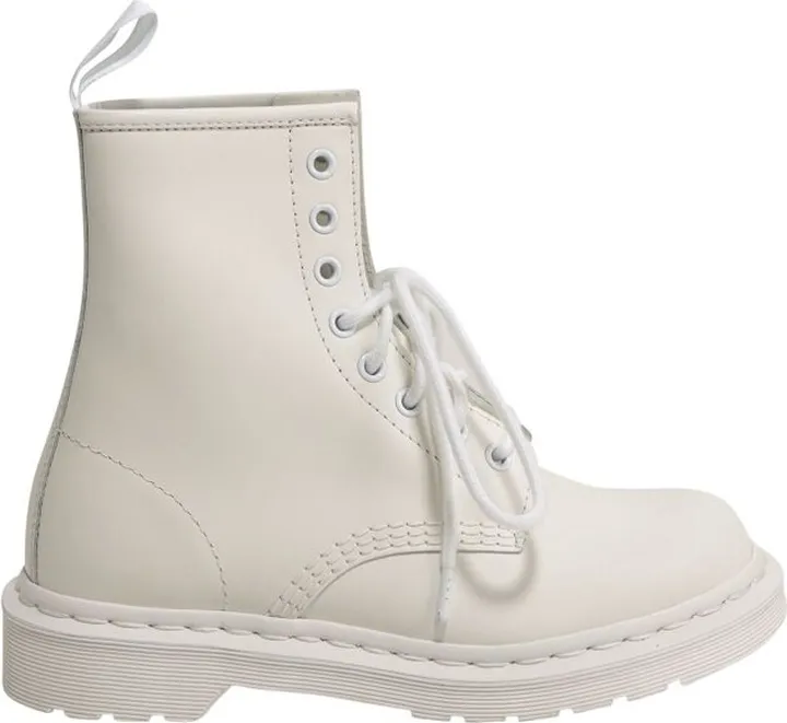 Dr. Martens 1460 Mono Boots