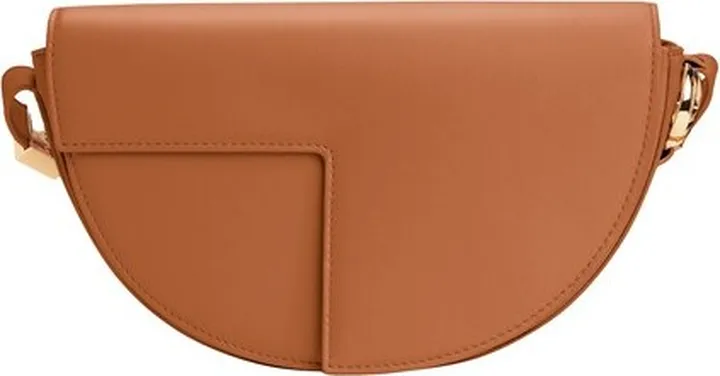 Le Patou Bag