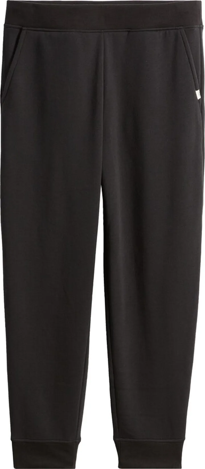 Patrick Pajama Joggers