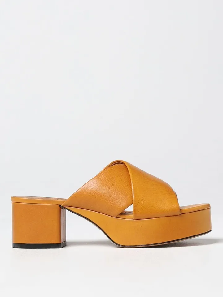 Shoes woman Marni