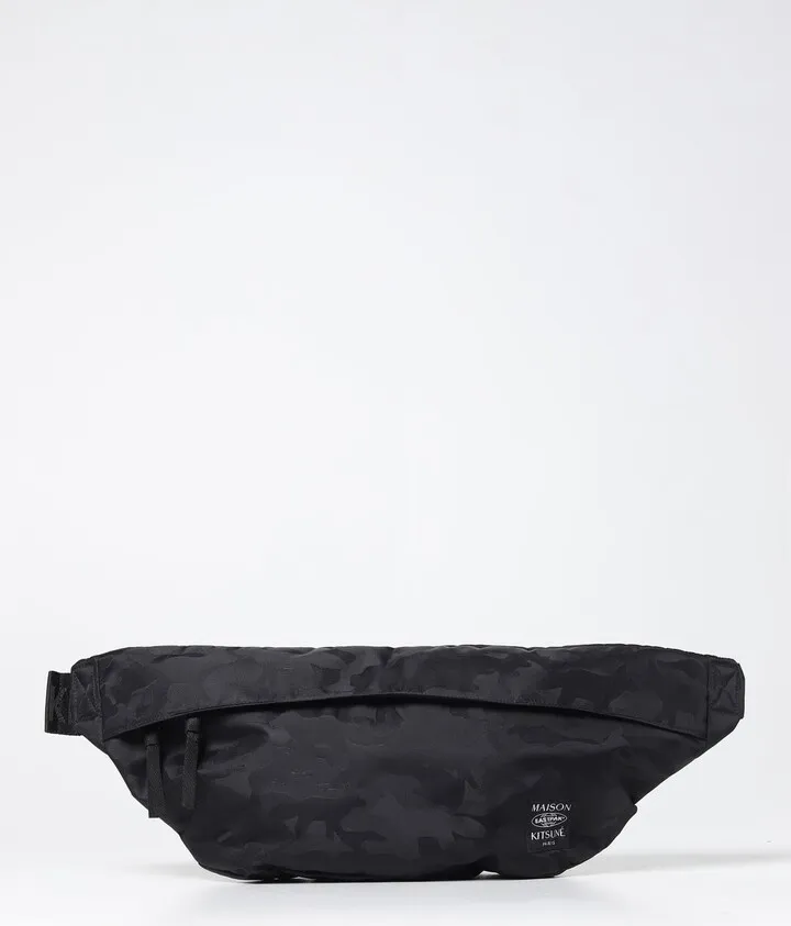 Bags men Eastpak