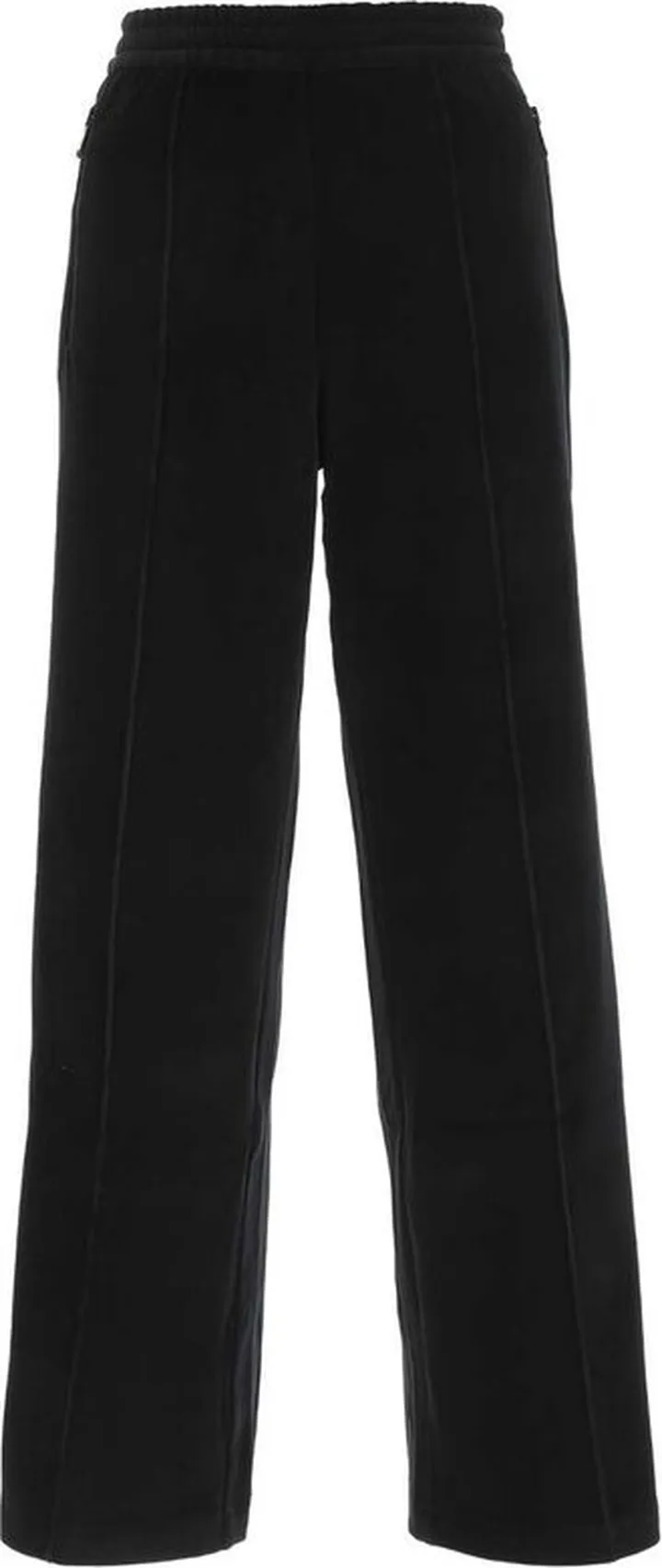 Prada Elasticated Waistband Joggers