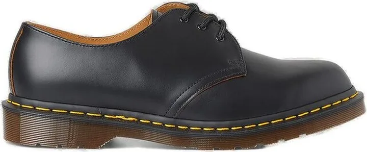 Dr. Martens Vintage 1461 Lace-Up Shoes