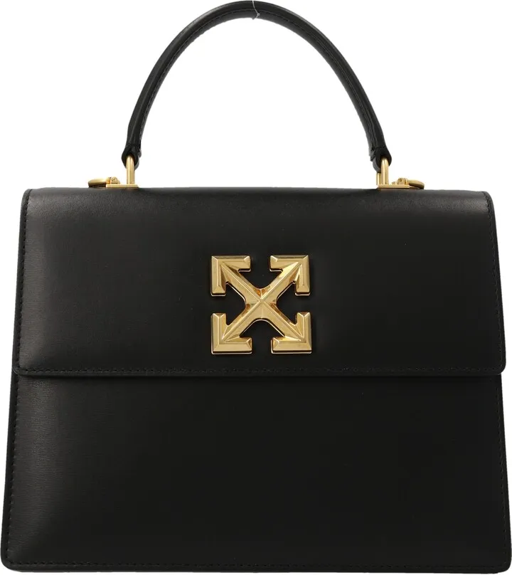 'jitney 2.8' Handbag