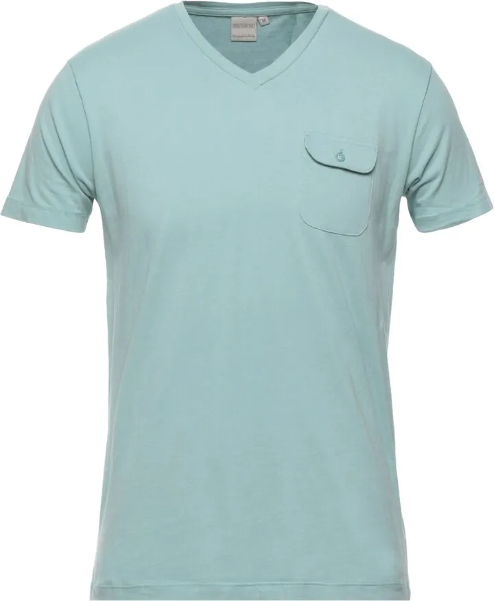 T-shirt White