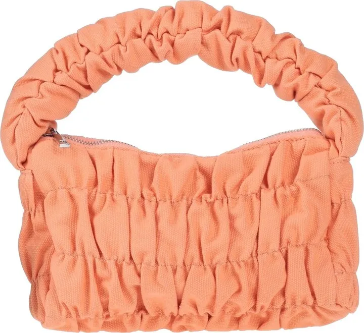 Handbag Mandarin