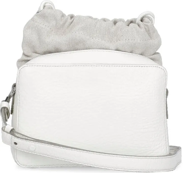5ac Shoulder Bag