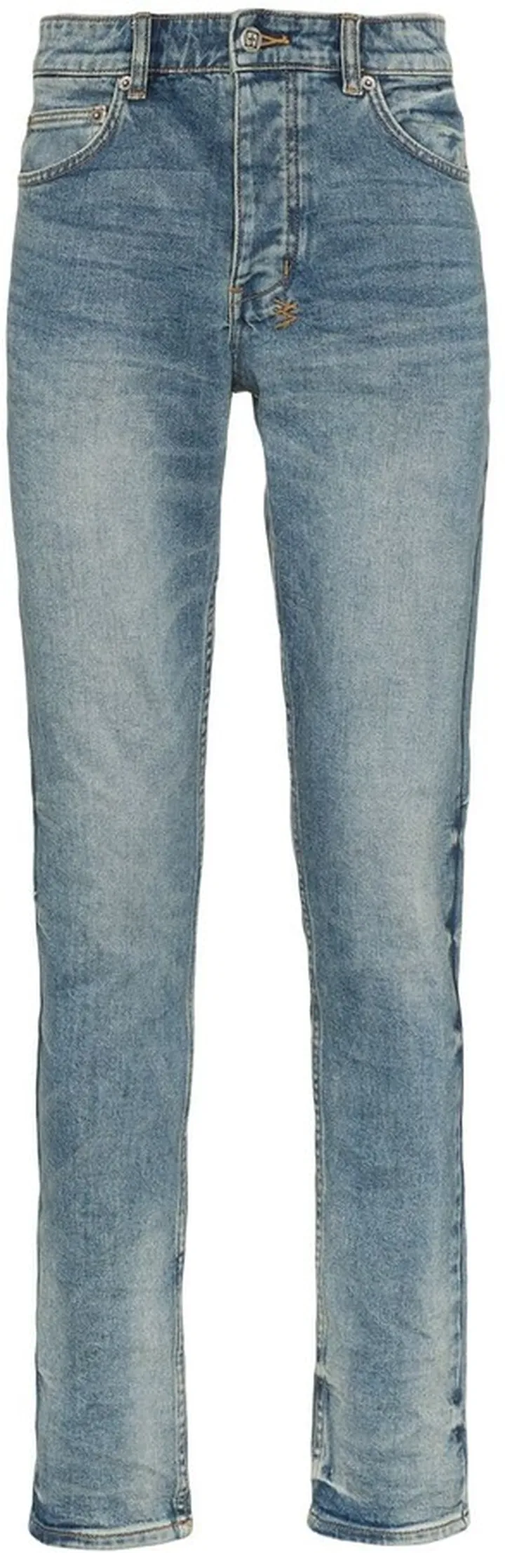 Chitch Pure Dynamite Jeans
