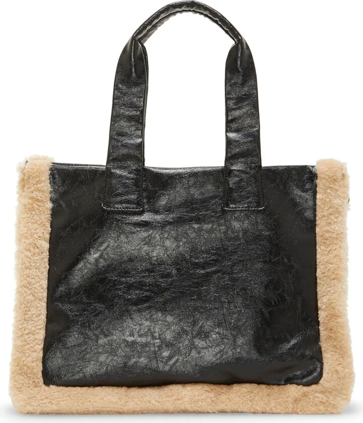 Orla Tote