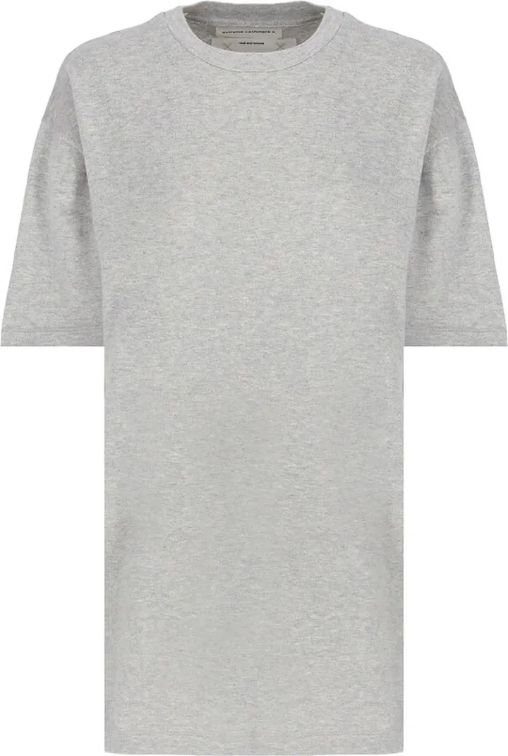 269 Rik T-shirt