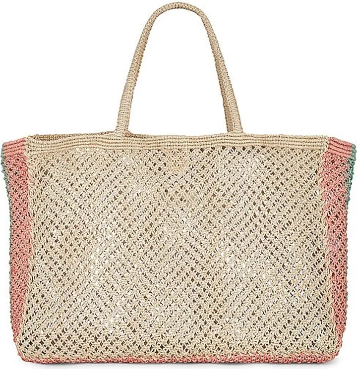 Moonlight Bag