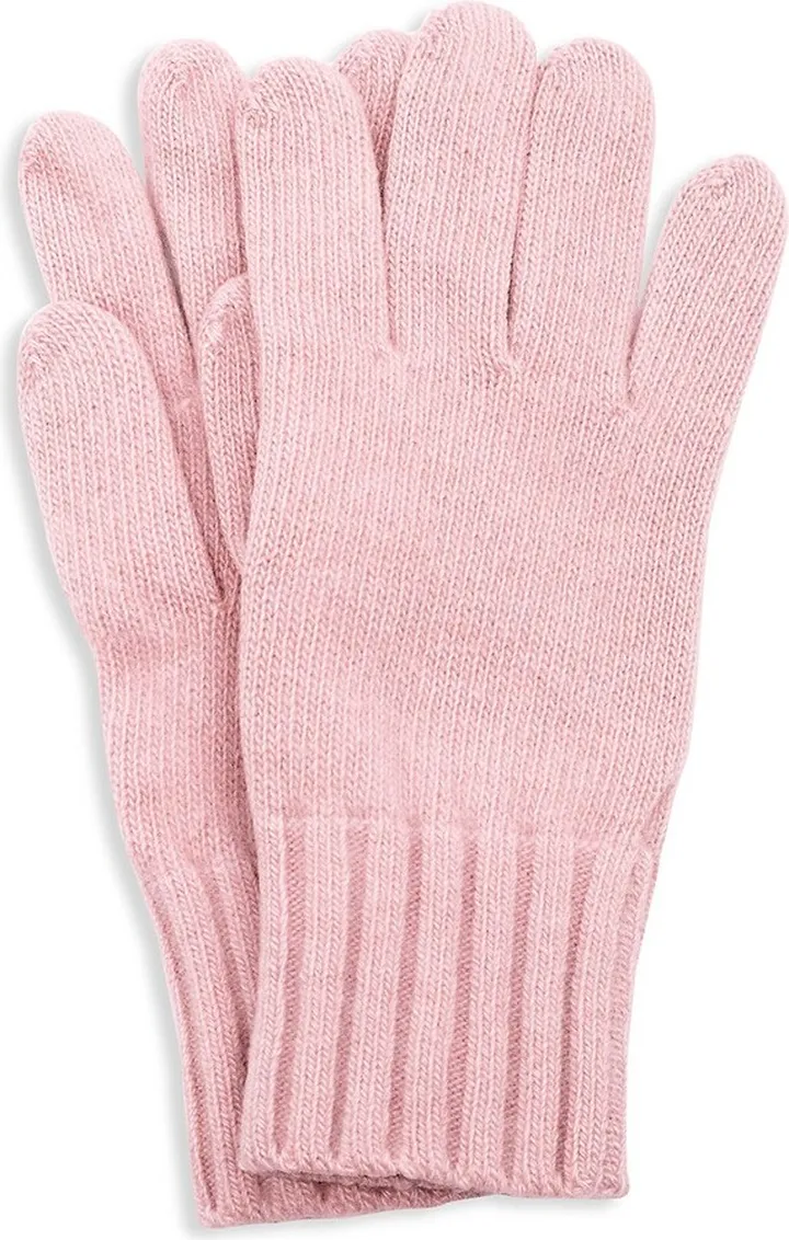 Cashmere Gloves