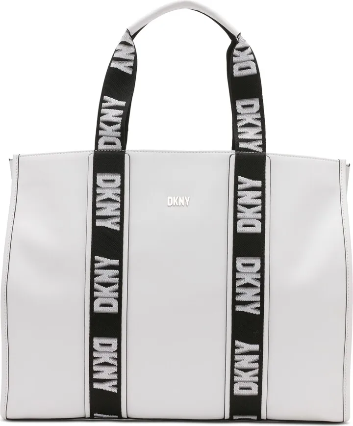 Dkny Women's Cassie Large Tote