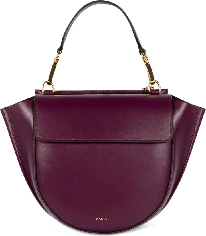 Hortensia Bag Mini