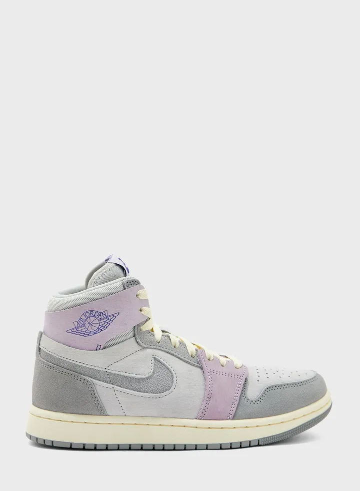 Air Jordan 1 Zm Air Cmft 2