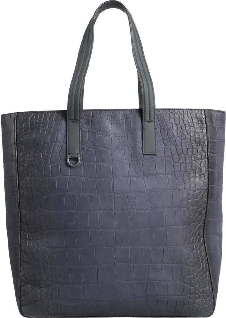 Handbag Midnight Blue