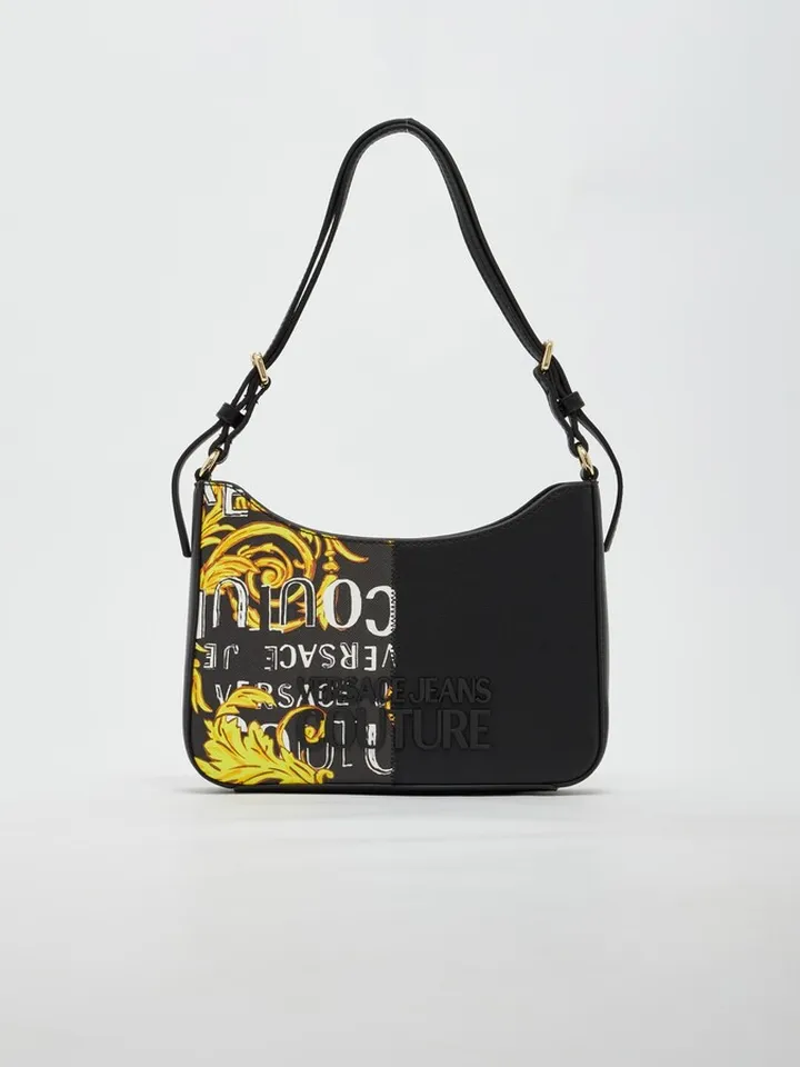 Poliester Shoulder Bag