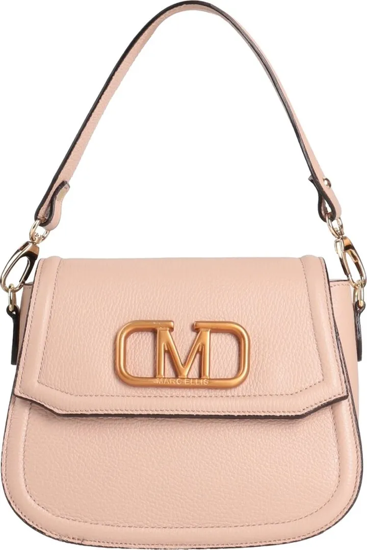 Handbag Blush