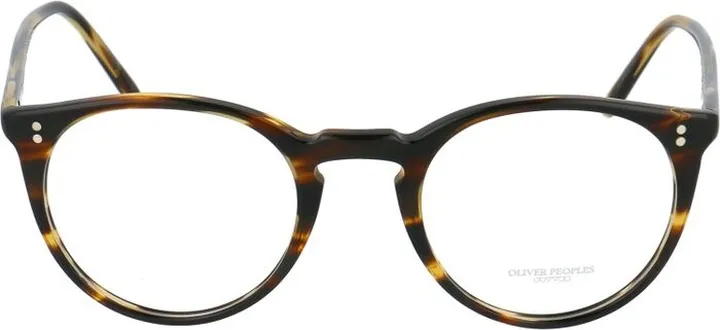 Oliver Peoples O'Malley Glasses
