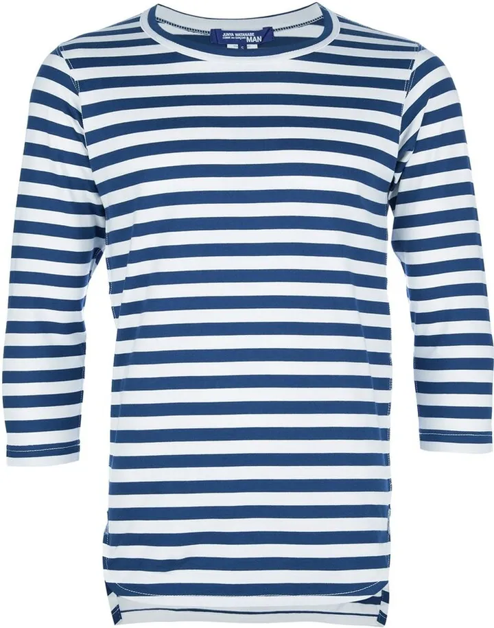 Striped T-Shirt