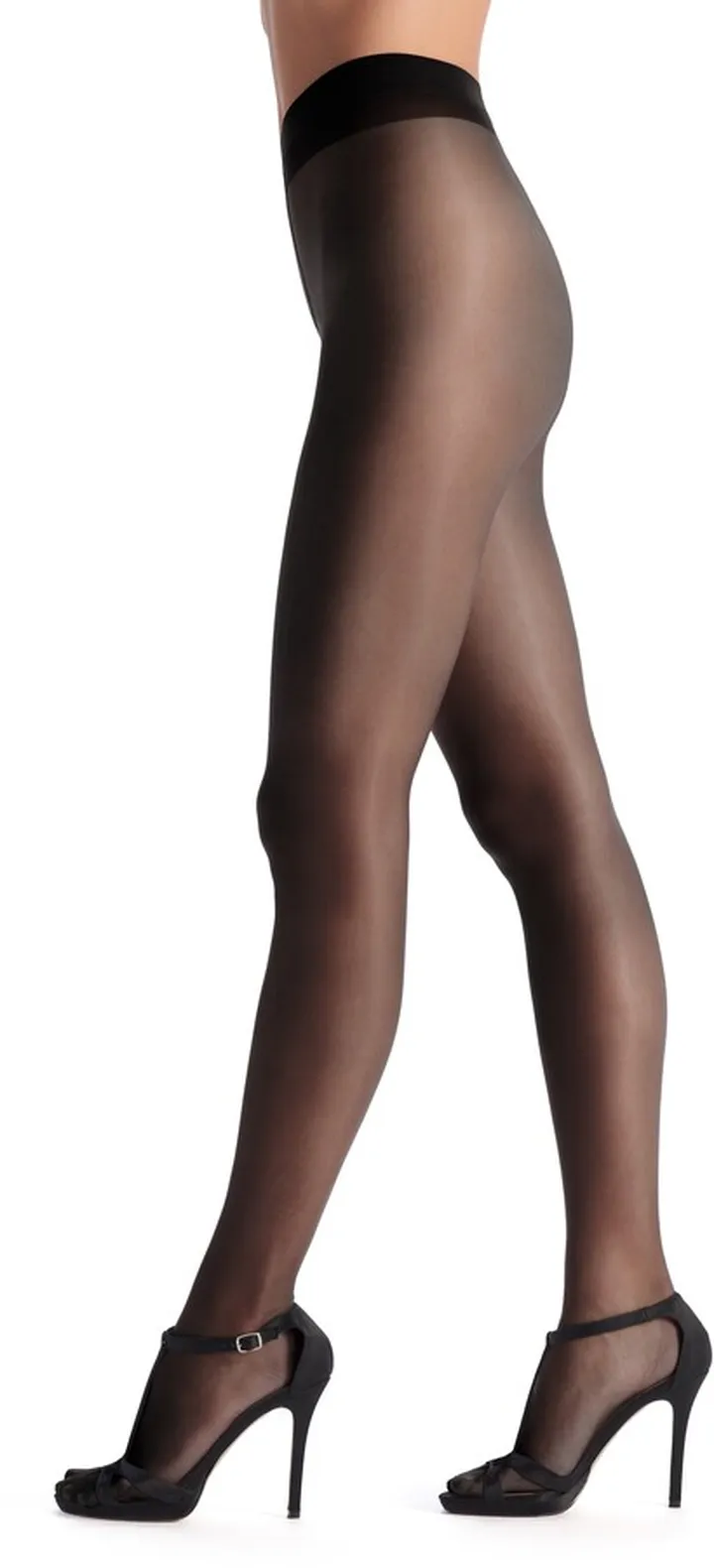 Pearl 15 Tights