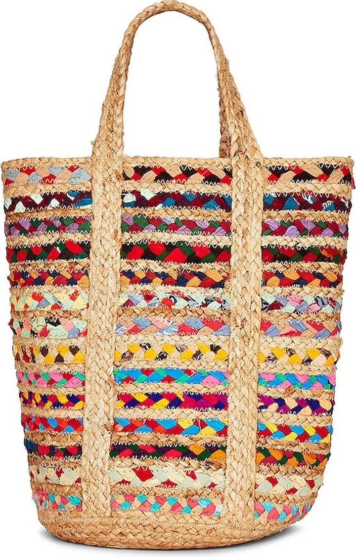Out Of Office Bag