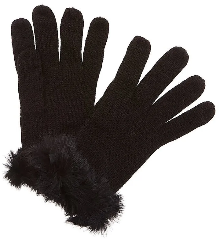 La Fiorentina Gloves