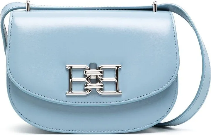 Bailey mini crossbody bag