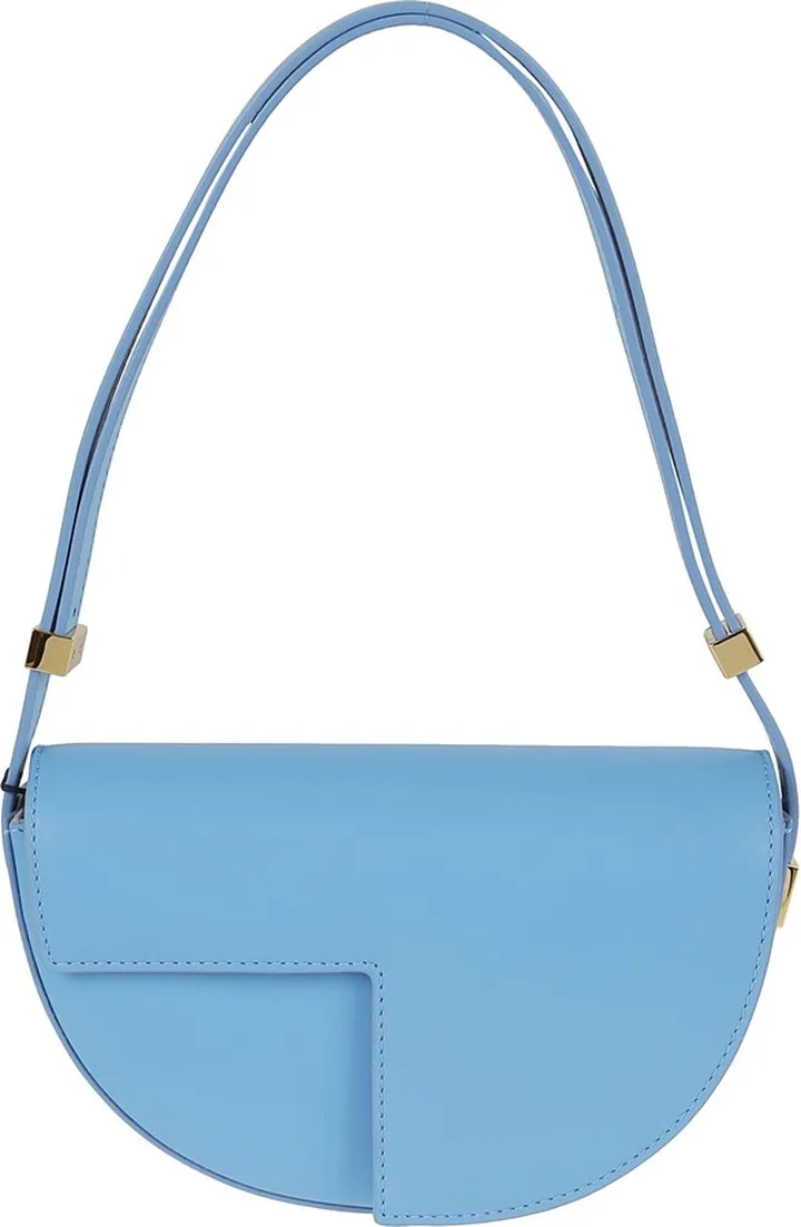 Le Petit Bag