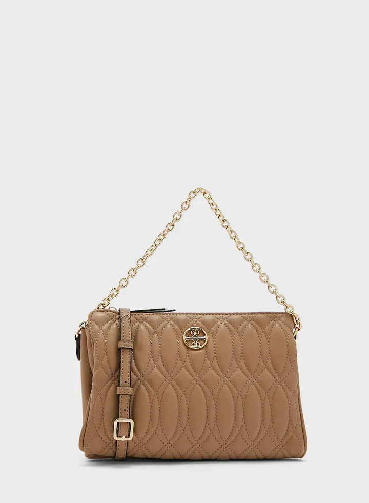 Angelina Crossbody Bag